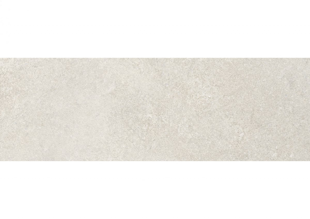 Roca June Caliza 30x90,2 F1DA0AWZA1