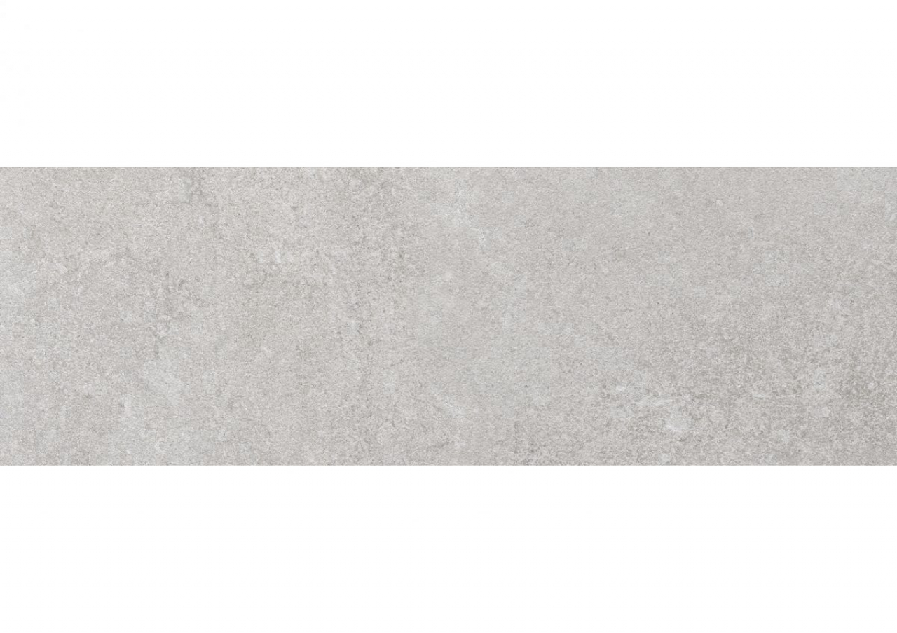 Roca June Gris 30x90,2  F1DW0AW021