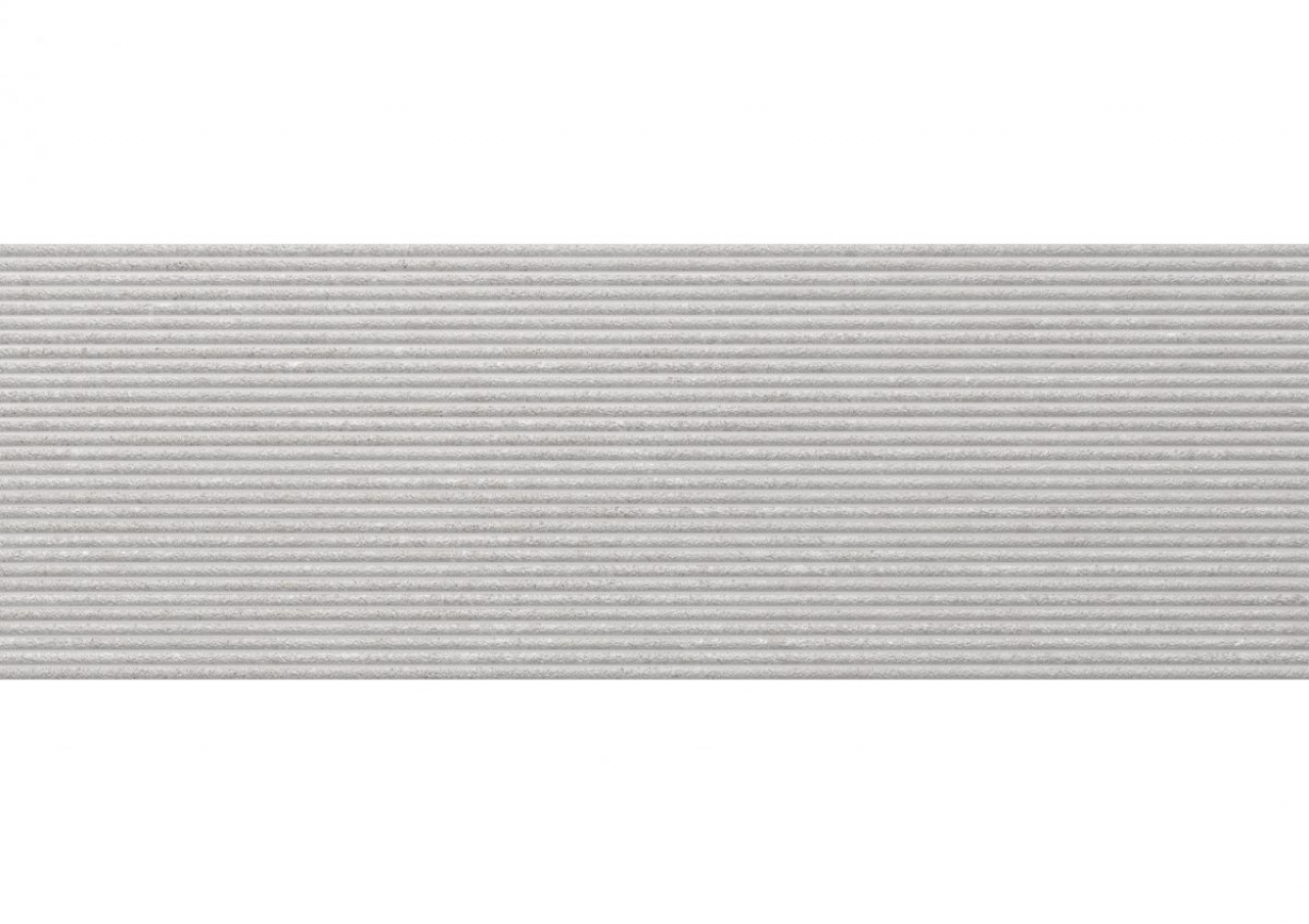 Roca June Suite Gris 30x90,2 F1DA1AW021