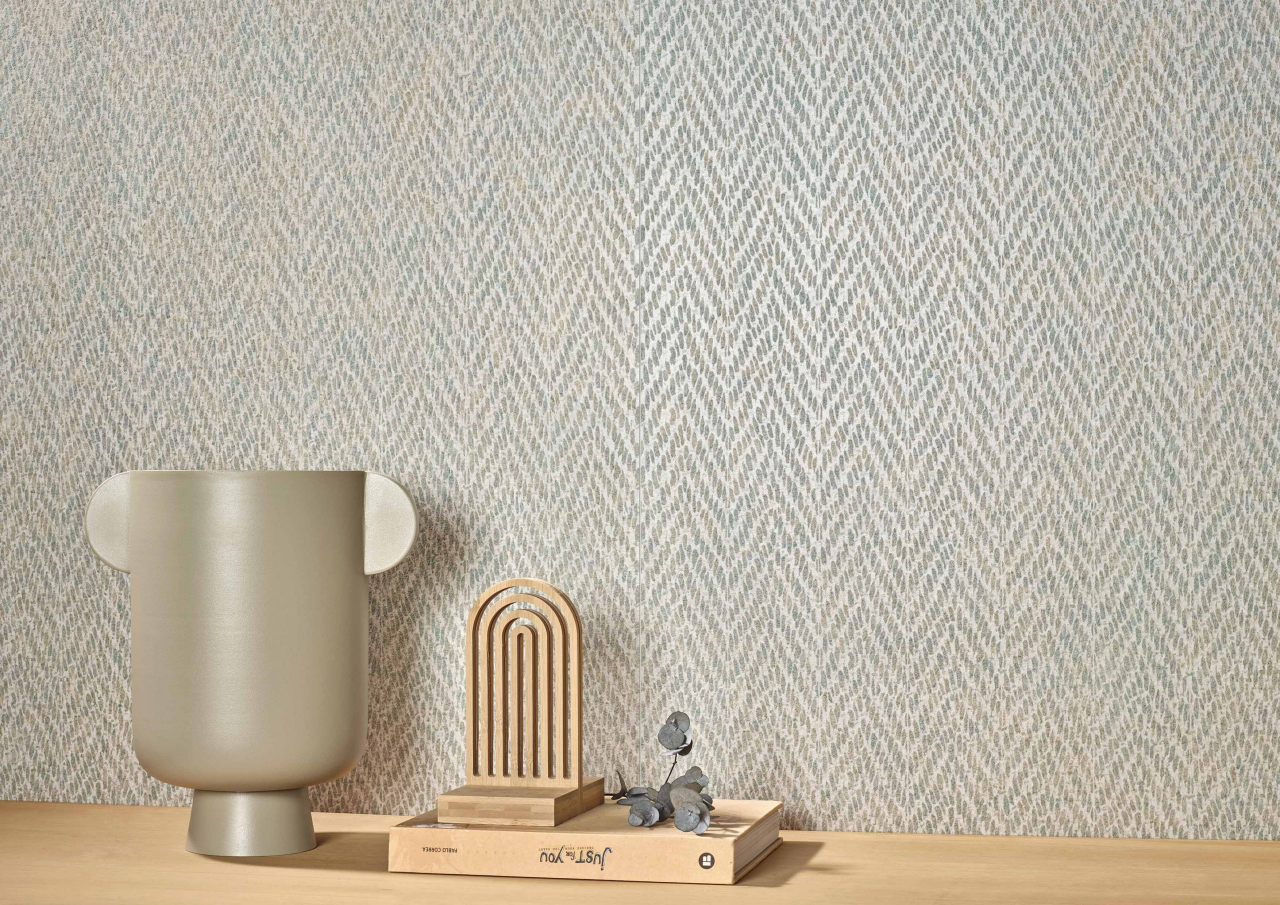 Roca June Suite Gris 30x90,2 F1DA1AW021