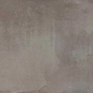 Antica ceramica Contemporary Brown 30x60cm