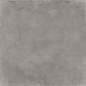Antica ceramica Contemporary Grey 30x60cm