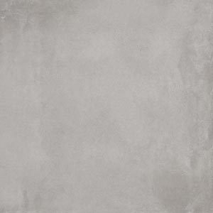 Antica ceramica Contemporary Light Grey  30x60cm