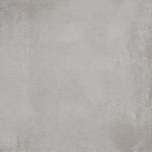 Antica ceramica Contemporary Light Grey  60x60cm