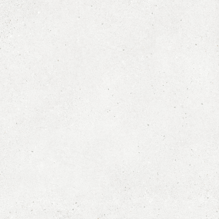 Prissmacer Brighton Pearl 60x60 cm 