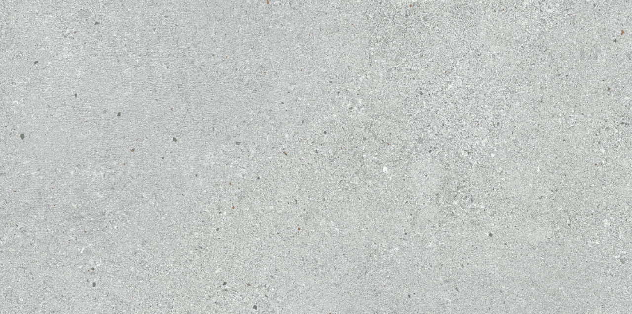 Prissmacer Brighton Grey 60x120 cm 