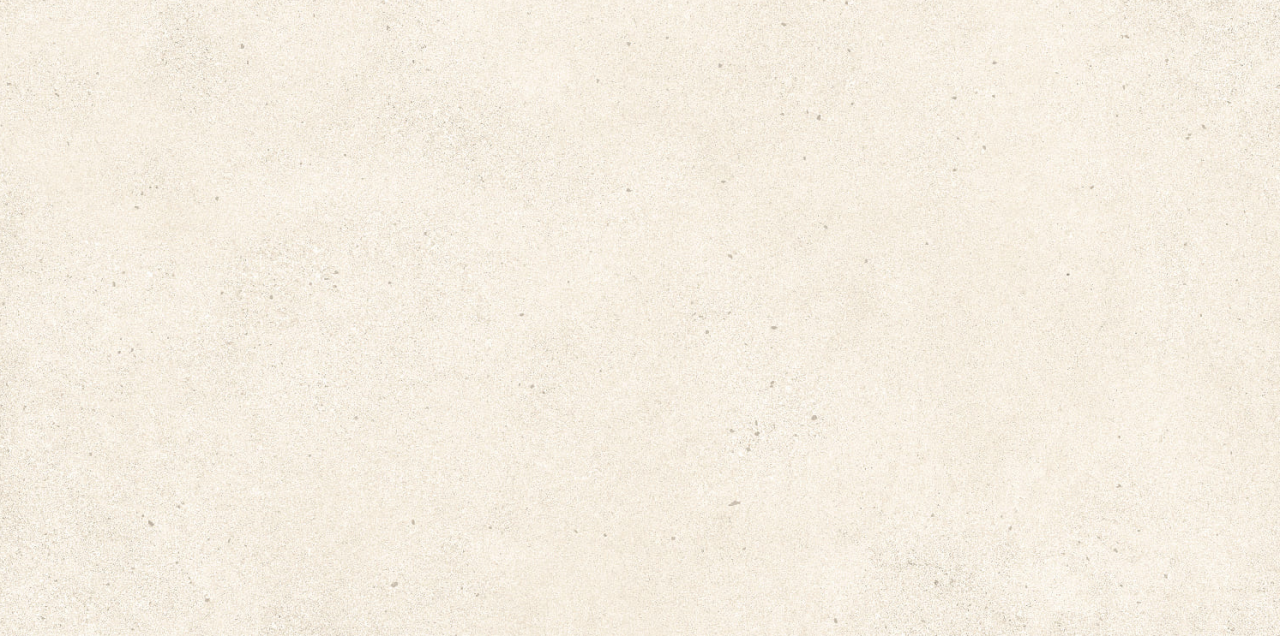 Prissmacer Brighton Light 60x120 cm 