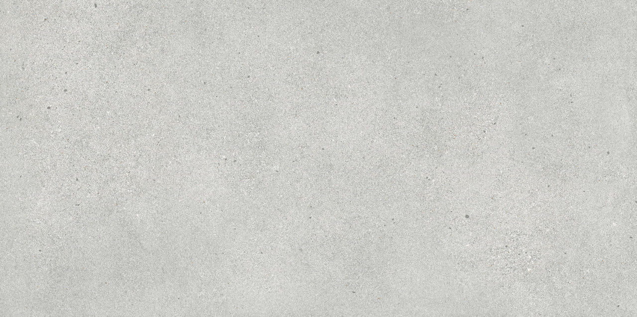 Prissmacer Brighton Mud 60x120 cm 
