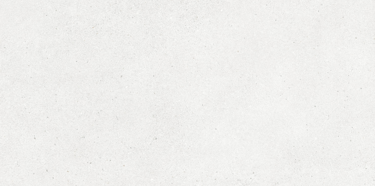 Prissmacer Brighton Pearl 60x120 cm 