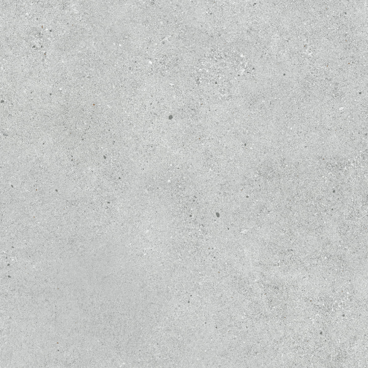 Prissmacer Brighton Grey 120x120 cm 