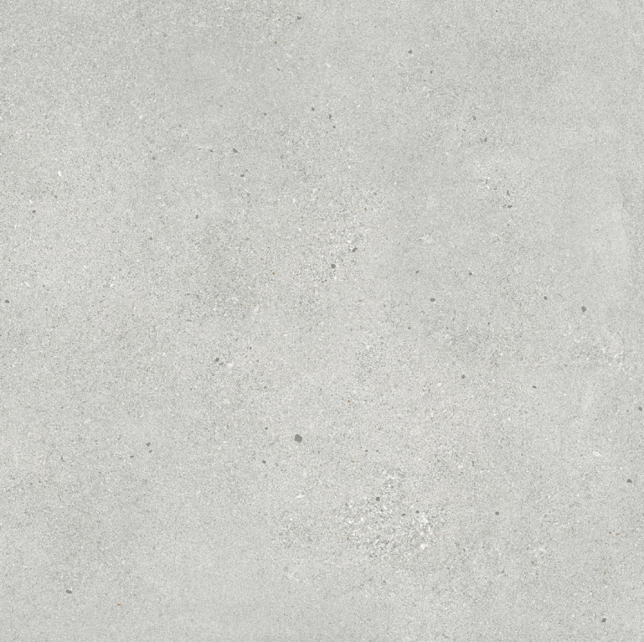 Prissmacer Brighton Mud 120x120 cm 