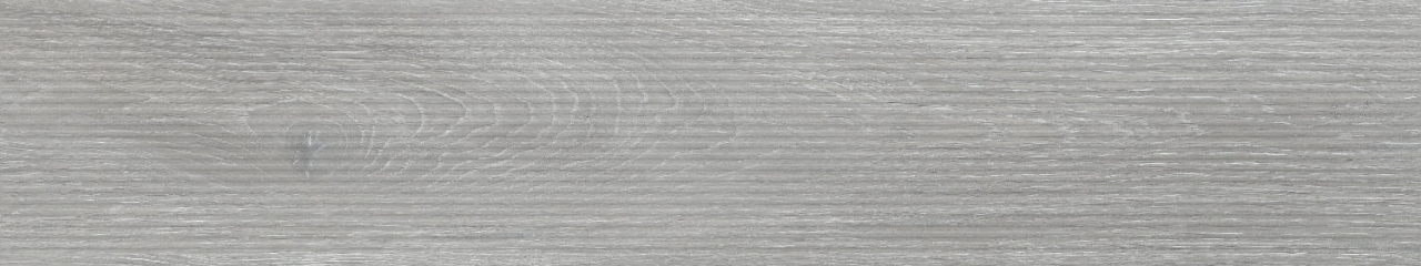 Prissmacer Trunk Dec. Grey 23x120 cm