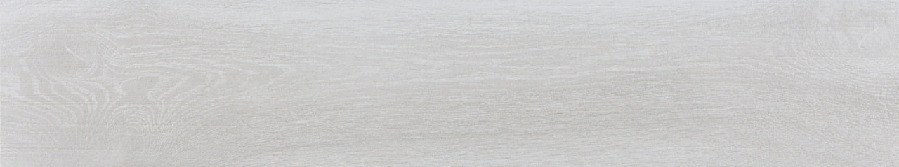 Prissmacer Trunk Blanco 23x120 cm