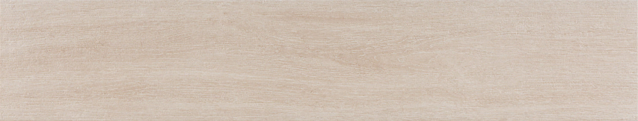 Prissmacer Trunk Haya 23x120 cm