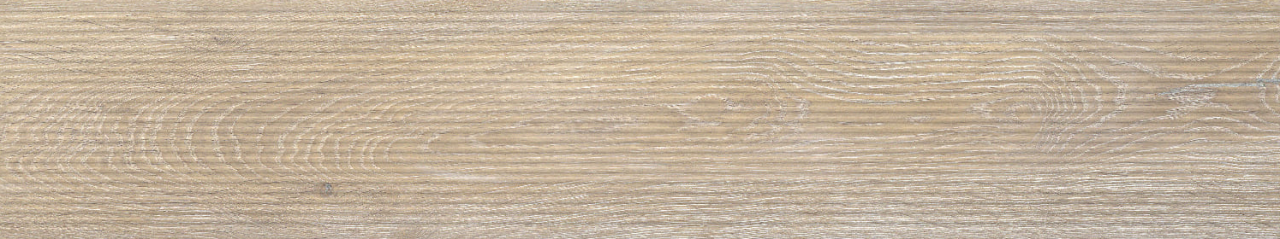 Prissmacer Trunk Dec. Natural 23x120 cm