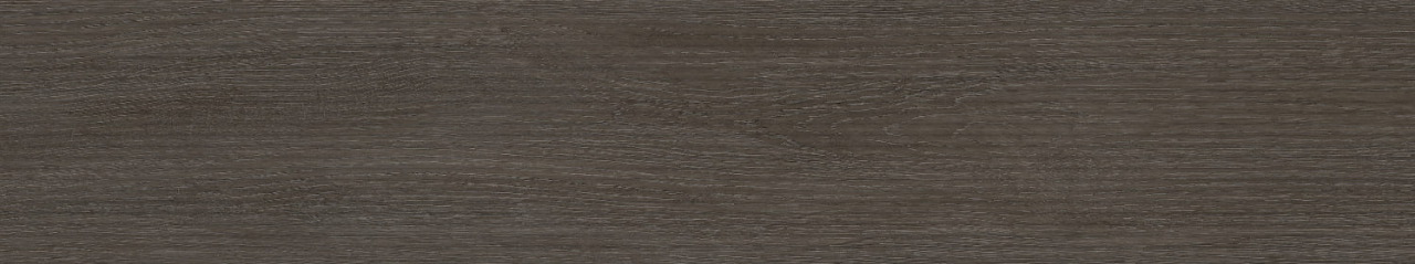 Prissmacer Trunk Dec. Wengue 23x120 cm