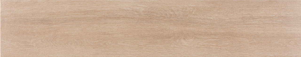 Prissmacer Trunk Natural 23x120 cm
