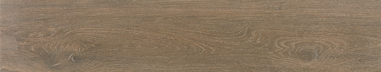Prissmacer Trunk Nut 23x120 cm