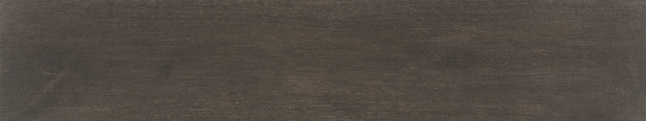 Prissmacer Trunk Wengue 23x120 cm