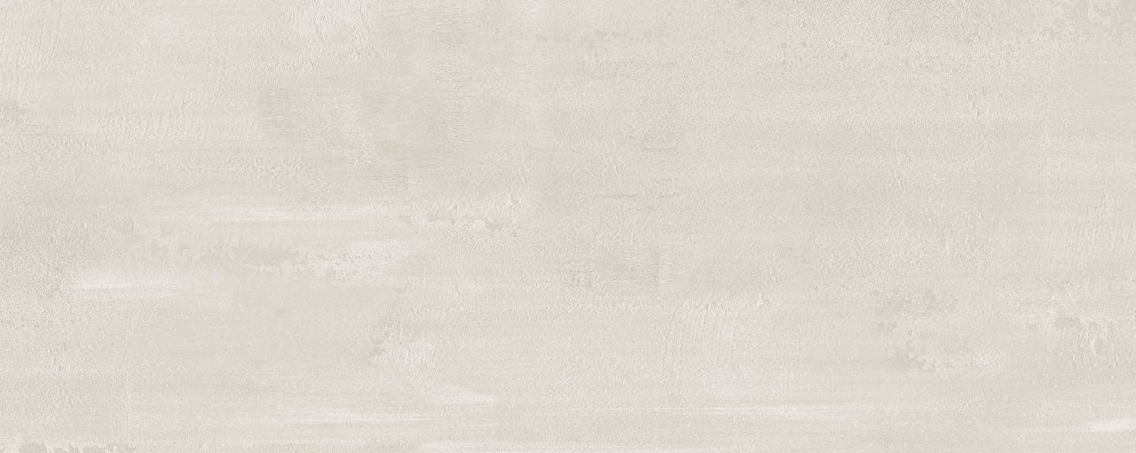 Savoia Italia Étoile Beige 20x50 SETR03
