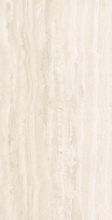 Savoia Italia Travertine Cream Ret. 60x60 STRP07