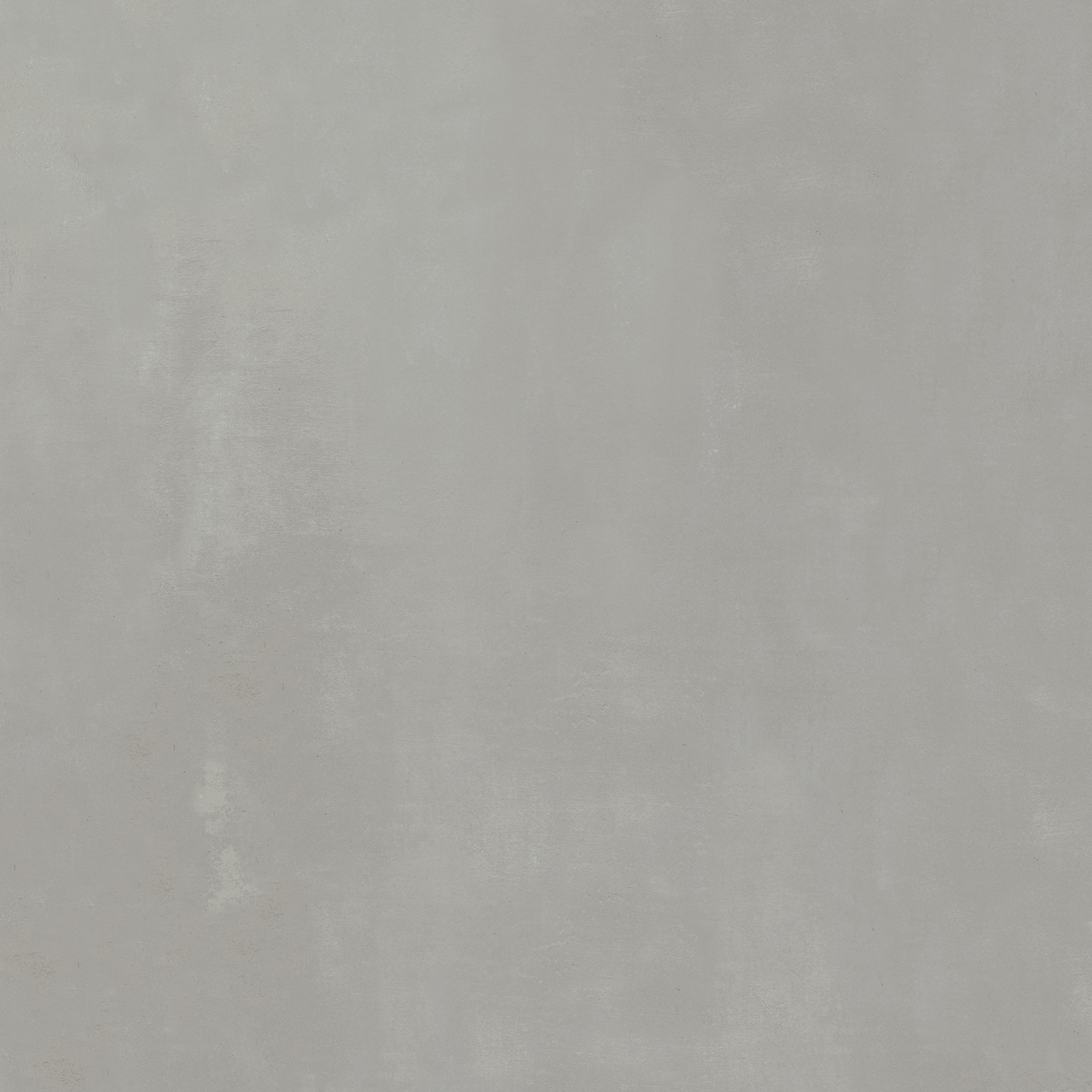 Savoia Italia Mood Grey Rett. Antislip R11 60x60 SR601341A