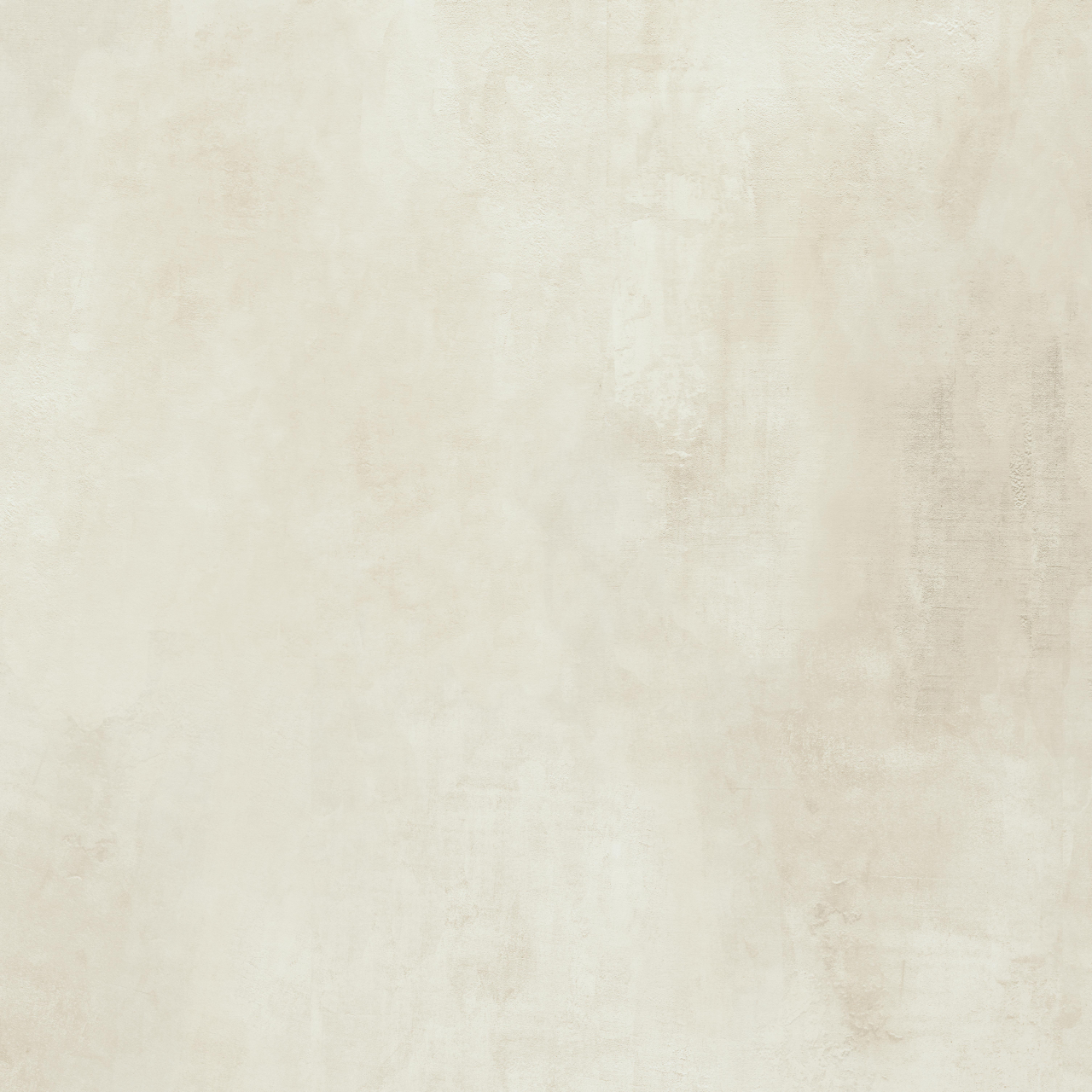 Savoia Italia Mood Almond Antislip Rett. R11 30x60 SR101340A