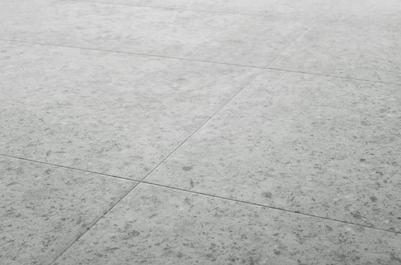 ARBITON AMARON FORMA SPC/vinyl vízálló padló, Aveiro Silver