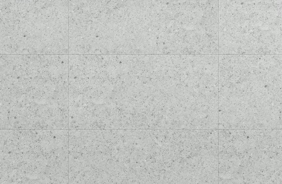 ARBITON AMARON FORMA SPC/vinyl vízálló padló, Aveiro Silver