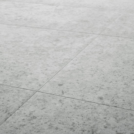 ARBITON AMARON FORMA SPC/vinyl vízálló padló, Aveiro Silver