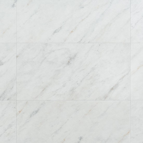 ARBITON AMARON FORMA SPC/vinyl vízálló padló, Lello Bone