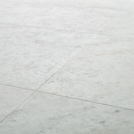 ARBITON AMARON FORMA SPC/vinyl vízálló padló, Lello Bone