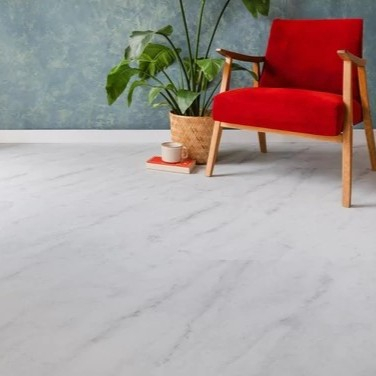 ARBITON AMARON FORMA SPC/vinyl vízálló padló, Lello Bone