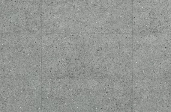 ARBITON AMARON FORMA SPC/vinyl vízálló padló, Aveiro Grey