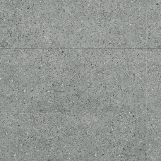 ARBITON AMARON FORMA SPC/vinyl vízálló padló, Aveiro Grey