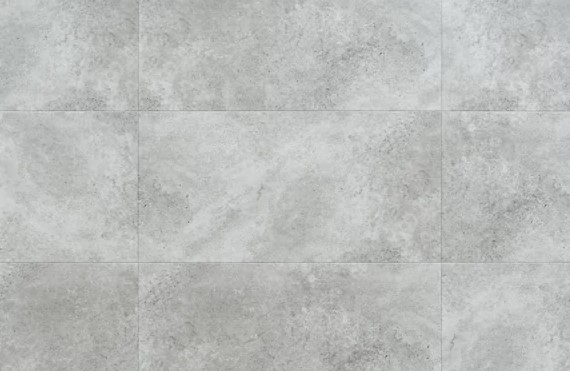 ARBITON AMARON FORMA SPC/vinyl vízálló padló, Riberia Silver