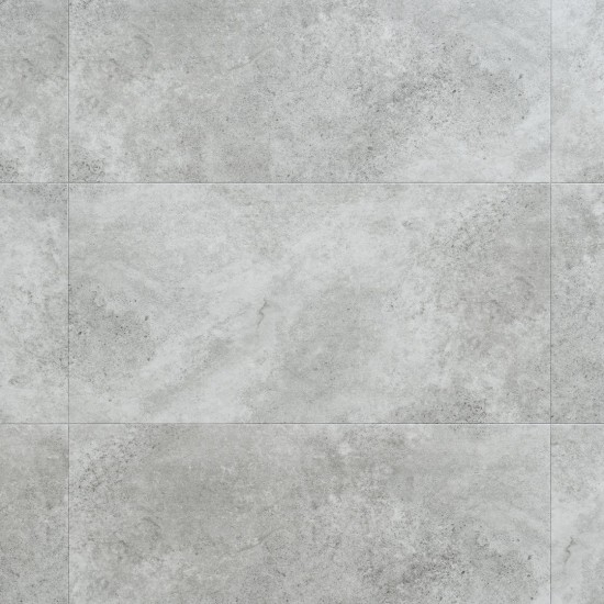 ARBITON AMARON FORMA SPC/vinyl vízálló padló, Riberia Silver