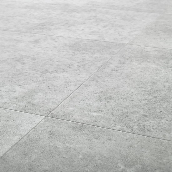 ARBITON AMARON FORMA SPC/vinyl vízálló padló, Riberia Silver