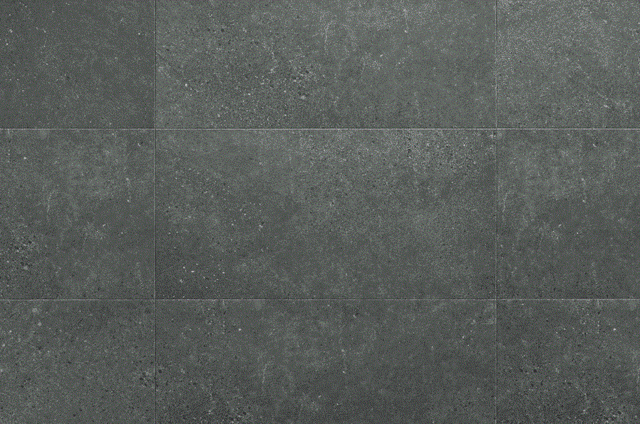 ARBITON AMARON FORMA SPC/vinyl vízálló padló, Ninaventura Anthracite