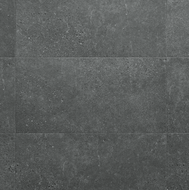ARBITON AMARON FORMA SPC/vinyl vízálló padló, Ninaventura Anthracite