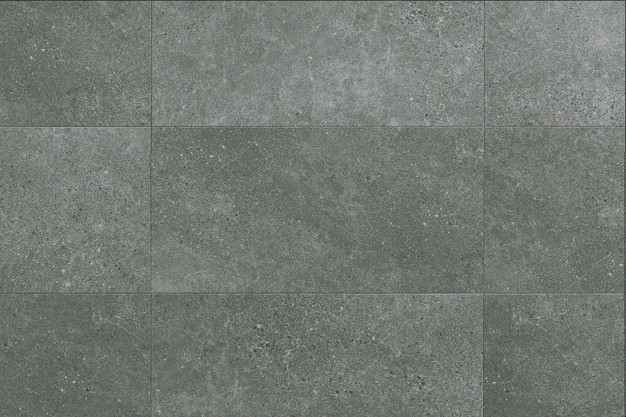 ARBITON AMARON FORMA SPC/vinyl vízálló padló, Ninaventura Graphite