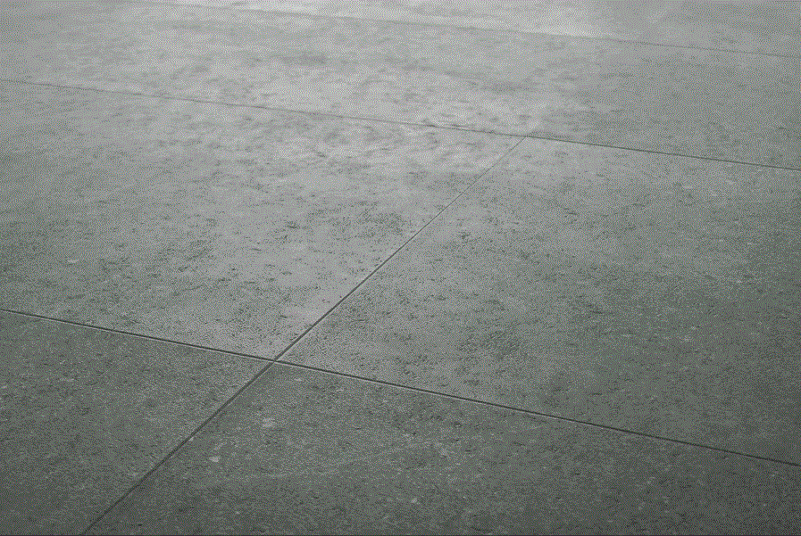 ARBITON AMARON FORMA SPC/vinyl vízálló padló, Ninaventura Graphite