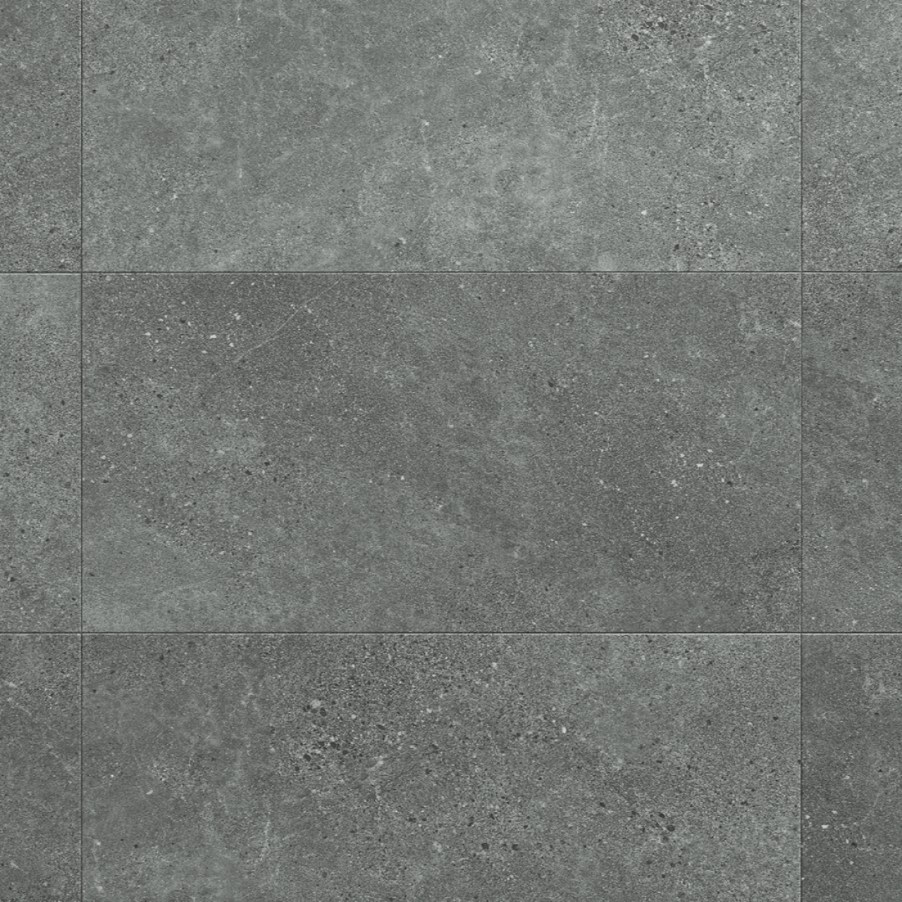 ARBITON AMARON FORMA SPC/vinyl vízálló padló, Ninaventura Graphite