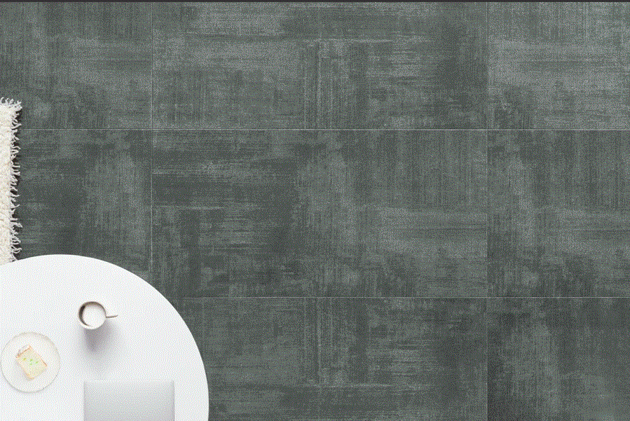 ARBITON AMARON FORMA SPC/vinyl vízálló padló, Amadora Anthracite