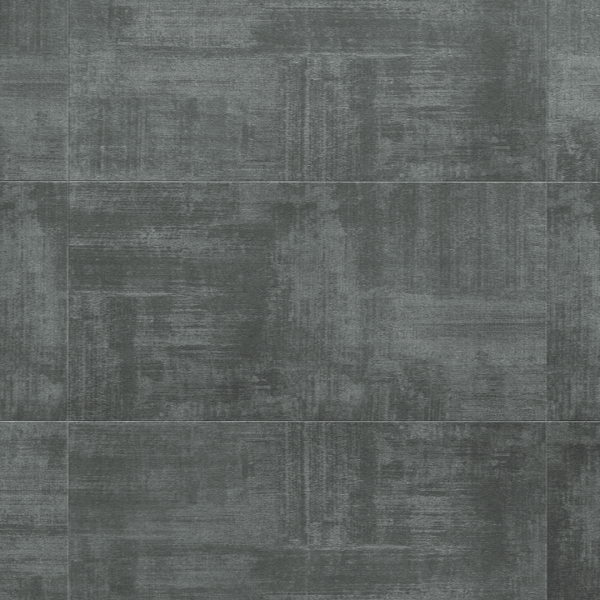 ARBITON AMARON FORMA SPC/vinyl vízálló padló, Amadora Anthracite