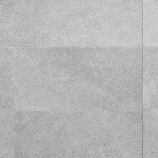 ARBITON AMARON FORMA SPC/vinyl vízálló padló, Ninaventura Silver