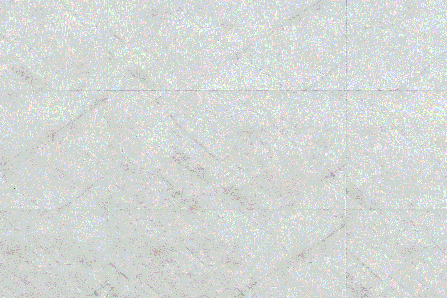ARBITON AMARON FORMA SPC/vinyl vízálló padló, Braga Silver