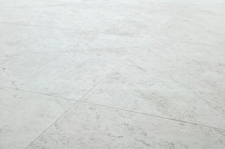 ARBITON AMARON FORMA SPC/vinyl vízálló padló, Braga Silver