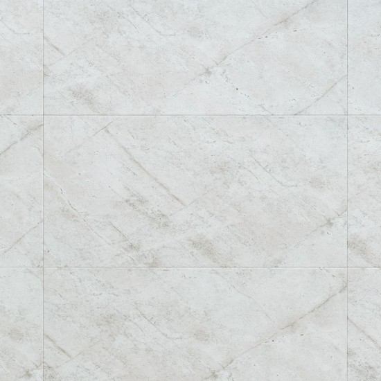 ARBITON AMARON FORMA SPC/vinyl vízálló padló, Braga Silver