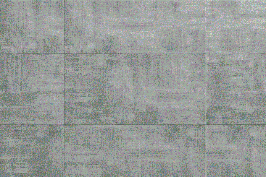 ARBITON AMARON FORMA SPC/vinyl vízálló padló, Amadora Grey